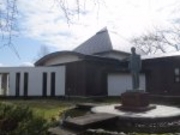 ゆかさんの物部長穂記念館の投稿写真1