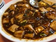 ひげはんさんの白馬飯店の投稿写真1