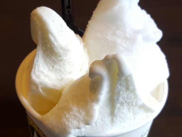 ジェラート_arima gelateria Stagione
