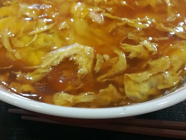 料理_てんてん