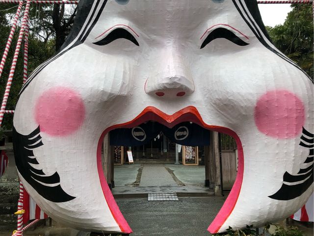 住吉神社_水辺の散歩道