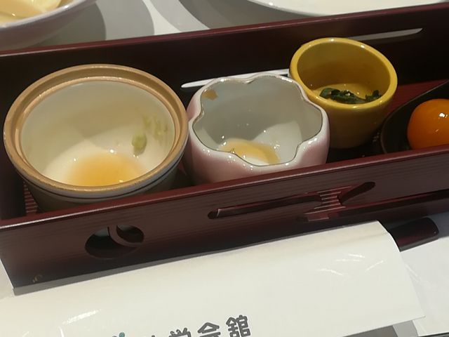 料理_共栄会館