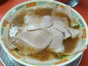 626さんのもっこす 総本店の投稿写真1
