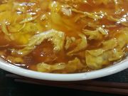 ぴろーしきさんのてんてんの投稿写真1