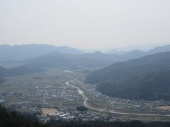 ふかもこさんの丹波パラグライダースクールへの投稿写真1