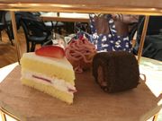 wahahaさんのbistrocafe THE FLOWER TABLEの投稿写真3