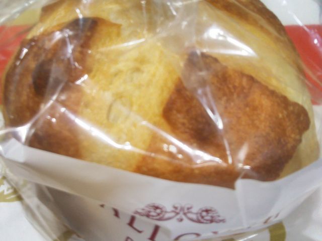 『ダロワイヨ・日本橋三越店』。_ダロワイヨ・日本橋三越店