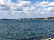 ぽんきちきちさんさんの浅利ヶ浜海水浴場の投稿写真2