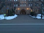 ゆうママさんの北海道大学の投稿写真1