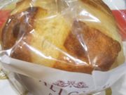 usaさんのダロワイヨ・日本橋三越店の投稿写真1