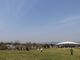 Yanwenliさんの県営馬見丘陵公園への投稿写真2