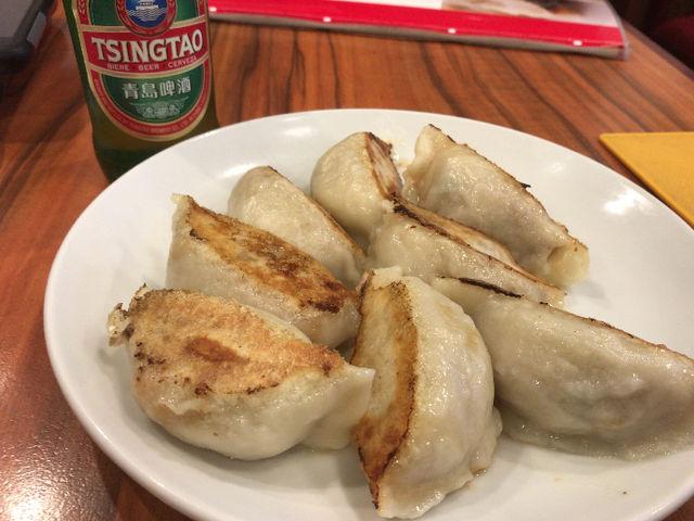 業務_山東