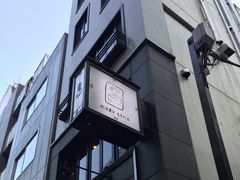 appleさんのしろたえへの投稿写真1