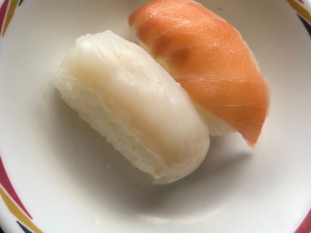写真_すたみな太郎 新札幌店