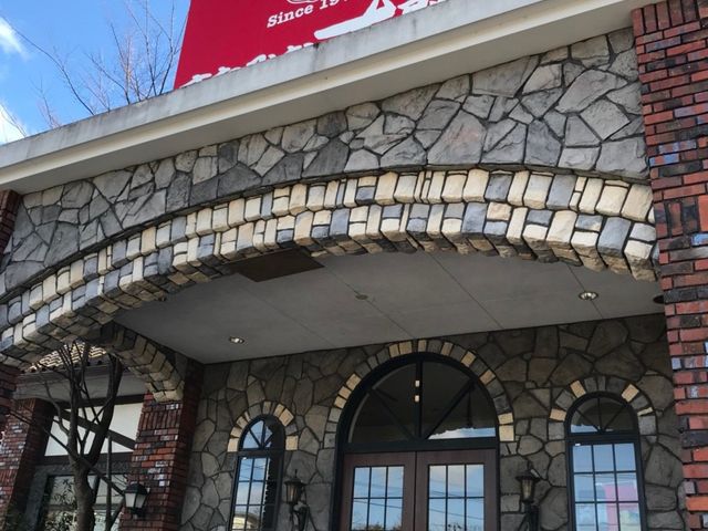 写真_すたみな太郎 仙台青葉店