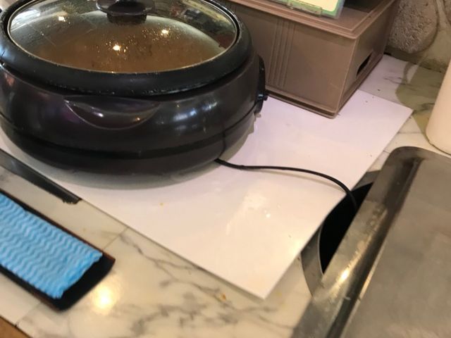 写真_すたみな太郎 八戸店