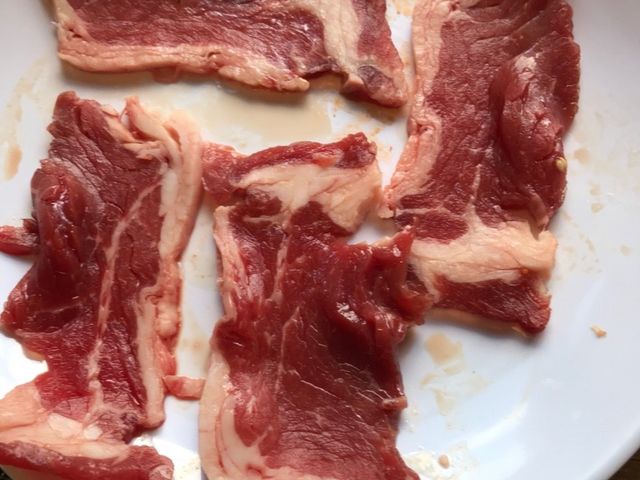 ミルク丸さんのすたみな太郎 PREMIUM BUFFET 館林インター店の投稿写真1