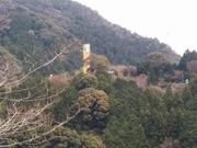 諸星あたるさんの日本一楽しいヤッホーポイントの投稿写真1
