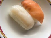 ミルク丸さんのすたみな太郎 新札幌店の投稿写真1