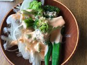 ミルク丸さんのすたみな太郎 青梅インター店の投稿写真1