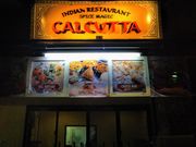 usaさんのカルカッタの投稿写真1