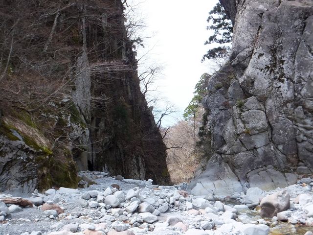 金門