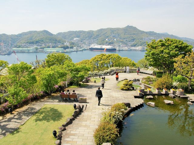 旧三菱第2ドックハウス_旧三菱第2ドックハウス