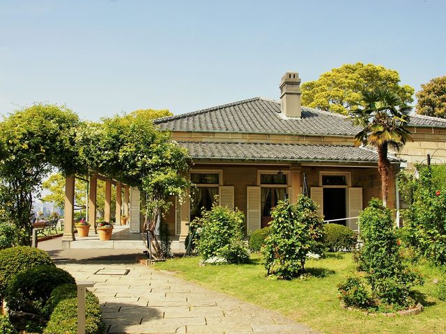 旧オルト住宅006_旧オルト住宅