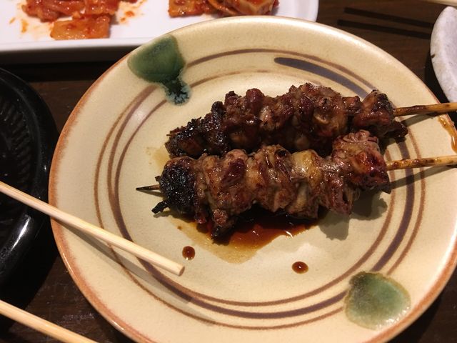 こころのこり_こころ
