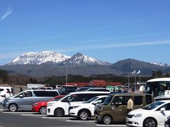 こぼらさんの大山への投稿写真1