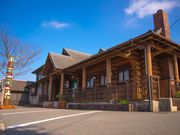 yairoさんのウト・ウークの投稿写真5