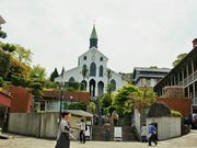 雷ちゃんさんの大浦天主堂の投稿写真1