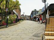 雷ちゃんさんの大浦天主堂の投稿写真8