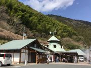 poporonさんの道の駅 633美の里の投稿写真1