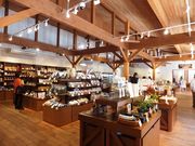 こぼらさんの大山参道市場の投稿写真1