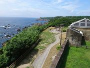 hatsuさんの樫野崎の投稿写真1