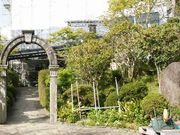 雷ちゃんさんのグラバー園の投稿写真5