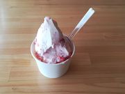 mon-tさんのアイス工房 武茂の里の投稿写真4