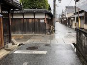 ゆきなさんの富田林寺内町の投稿写真1