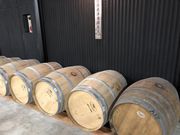 ゆきなさんの河内ワイン館の投稿写真1