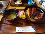 葛さんさんの割烹 松の家の投稿写真1