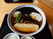 坊ちゃんさんの一万十七石の投稿写真3