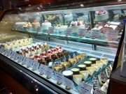 楽しい毎日さんのカフェ&レストラン グリーンハウスの投稿写真3