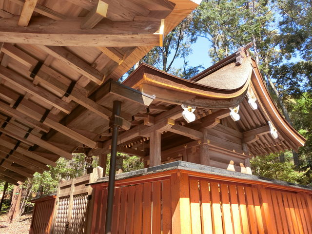 大田神社