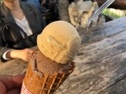 takoさんのラッテ・たかまつの投稿写真1