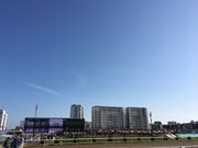 ヒロシさんの川崎競馬場の投稿写真1