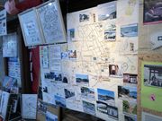 takoさんの鞆の浦観光情報センターの投稿写真1