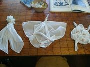 ジュンさんのヒーリングスタジオ野風の投稿写真2