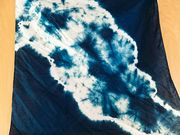 ジュンさんのヒーリングスタジオ野風の投稿写真3