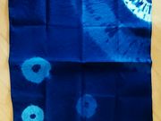 ジュンさんのヒーリングスタジオ野風の投稿写真4